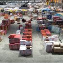 남촌농산 이미지