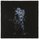 삼일로-6 이미지