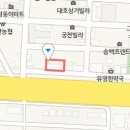 소답동259 이미지