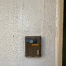 선경3차아파트 이미지