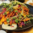 팔등로추어탕잔치국수 | 파주 심학산 맛집 말랭이국수 운정점 영업시간 주차 추천메뉴 먹어본 솔직후기