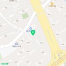 자이 친환경 명품세탁 이미지