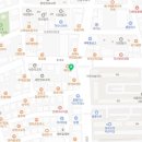 죠스떡볶이 대전원내점 이미지