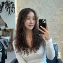 제이샵헤어(J Hair) | 제이헤어본점(JHAIR) | 인천 연수구 송도 부평 구월동 히피펌 젤리펌 미용실