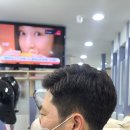 박미진헤어모드