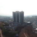 삼천리2차(아) 이미지