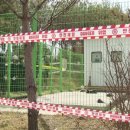 삼십오도씨(주) 이미지