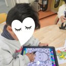 구정초병설유치원 이미지