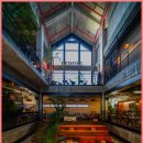 레드파이프 이미지