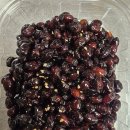 이든정신건강의학과의원 이미지