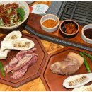 신시가지 사거리 이미지