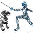 디자인테드미술학원