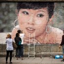 스마트폰사진 편집과 활용 이미지