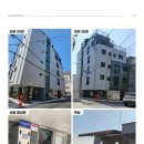 블루밍 하우스