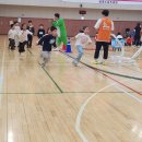 새현대유치원 이미지