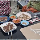 우리사랑재가센터 이미지