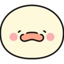 이룸미술학원 이미지