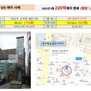 신사동-10 이미지