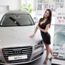 장기골프죤 이미지