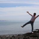 정인목장 이미지