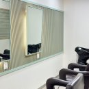 효누리주간보호센터 | 대구 수성구주간보호센터 방문후기, 부모님 돌봄 고민 끝! 가족같은 하루케어