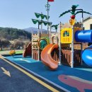 비비키즈풀빌라 이미지