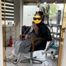 화동로 1079번길 | [포천 일동] 1인헤어샵 미용실, 써닝헤어작업실