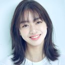 강지우 카카오 검색결과