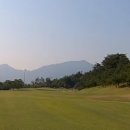 고성IC(대전)