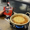 4773 | 포항문덕맛집 새로생긴 막창맛집 봉자막창 문덕점 후기