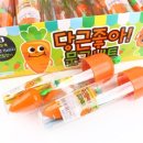 달란트어린이집 | 졸업 시즌 필수! 어린이집 유치원 졸업선물 BEST 5｜학용품·완구 가성비 대량 구매