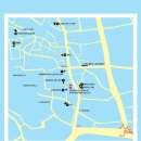 행복건강원 이미지