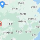 청두훠궈 이미지