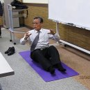 성제한약방