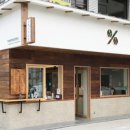 텐퍼센트 이미지