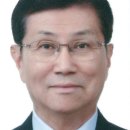 삼보무역상사 이미지
