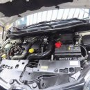 유안상사 이미지