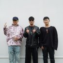 식스에이엠(6AM) 이미지