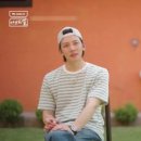 가브리엘농장 이미지