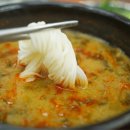 향미추어탕 이미지