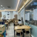 153구포국수송파