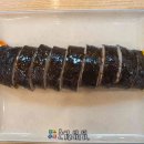 관저중로64번길 이미지