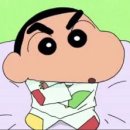 하루애니웹툰미술학원 - 수원시 팔달구 매산로 131 | 하루애니웹툰미술학원