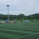 봉양축구장 이미지