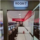 욜로pc방 대구본리직영점 이미지