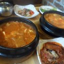 선녀와나무꾼순두부 이미지