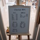 체리쉬헤어 이미지