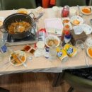 남선축산 이미지