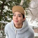 스타일성형외과의원 이미지