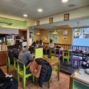 [홍대밥집/홍대한식/홍대데이트]가성비한식 가성비분식_ [소풍]